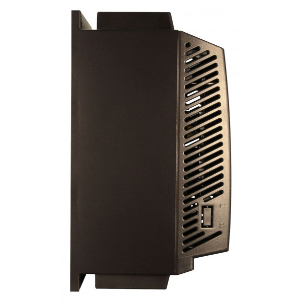 1984d106_9e65_11e9_9136_b06ebf3acad1_4eb6b364_201e_11ec_9175_b06ebf3acad1.resize1 blank