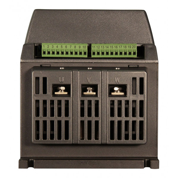 1984d106_9e65_11e9_9136_b06ebf3acad1_4eb6b366_201e_11ec_9175_b06ebf3acad1.resize1 blank