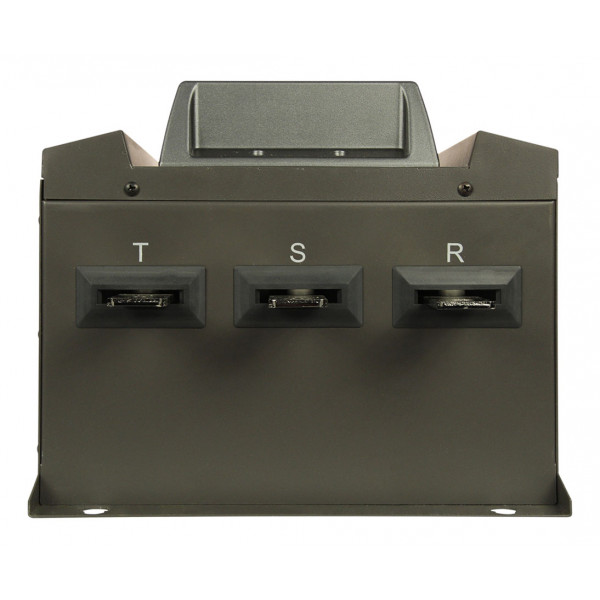 1984d107_9e65_11e9_9136_b06ebf3acad1_7da9d3fa_201e_11ec_9175_b06ebf3acad1.resize1 blank