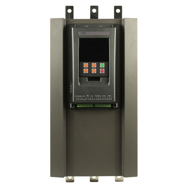 1984d10e_9e65_11e9_9136_b06ebf3acad1_927bf9d0_201f_11ec_9175_b06ebf3acad1.resize1 blank