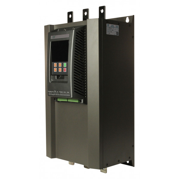 1984d10e_9e65_11e9_9136_b06ebf3acad1_927bf9d1_201f_11ec_9175_b06ebf3acad1.resize1 blank