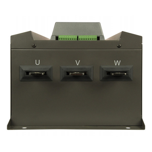 1984d10e_9e65_11e9_9136_b06ebf3acad1_927bf9d3_201f_11ec_9175_b06ebf3acad1.resize1 blank