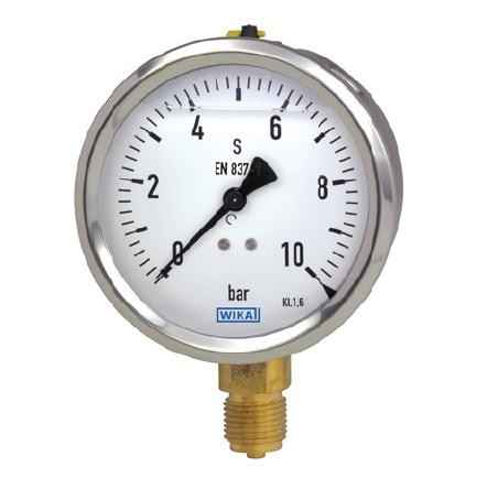 19ef95c2_561d_11e0_c18e_6cf04972dfc1_19ef95c4_561d_11e0_c18e_6cf04972dfc1.resize1 blank