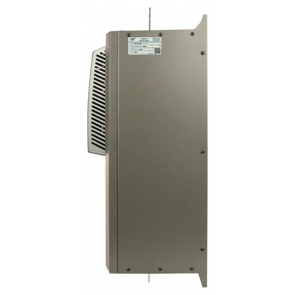 1b7b59c4_5d50_11ea_914c_b06ebf3acad1_ac611a2d_201f_11ec_9175_b06ebf3acad1.resize1 blank