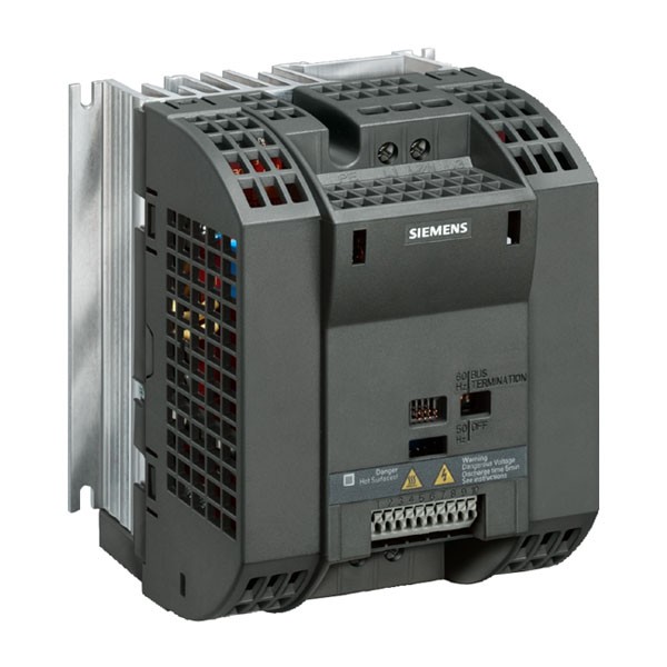 1d16cec9_59c0_11df_8a40_00241dce532f_6275e5f1_9f0d_11df_906a_e0cb4e01ec07.resize1 blank