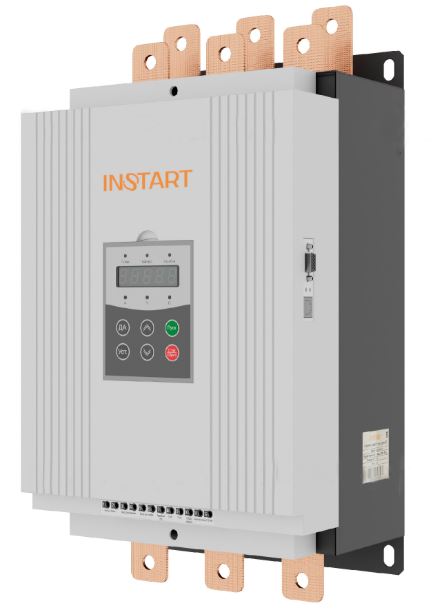 1e96ca18_c420_11e5_bf18_6cf04972dfc1_52fae889_b96d_11eb_916a_b06ebf3acad1.resize1 blank