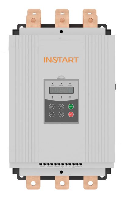 1e96ca18_c420_11e5_bf18_6cf04972dfc1_52fae88b_b96d_11eb_916a_b06ebf3acad1.resize1 blank