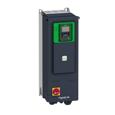 21d755f0_d3f0_11e5_bb31_408d5c33e4ff_5aef24bd_e9ce_11e5_acd0_408d5c33e4ff.resize1 blank