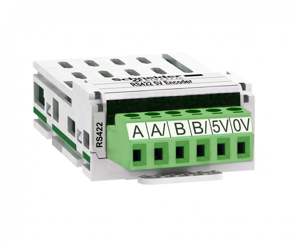 21d7560a_d3f0_11e5_bb31_408d5c33e4ff_e522af55_a6cf_11e8_910f_b06ebf3acad1.resize1 blank