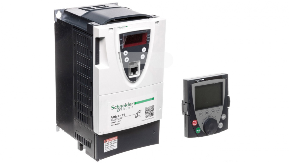 2411b7f3_ba58_11e3_3683_6cf04972dfc1_a518ca65_cdff_11e8_9114_b06ebf3acad1.resize1 blank