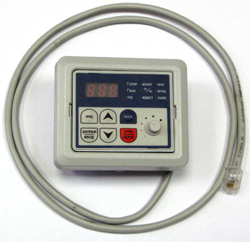 2449492a_63f3_11df_897c_00241dce532f_b1b38d67_df40_11df_c395_6cf04972dfc1.resize1 blank