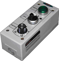 24494934_63f3_11df_897c_00241dce532f_b1b38d7b_df40_11df_c395_6cf04972dfc1.resize1 blank