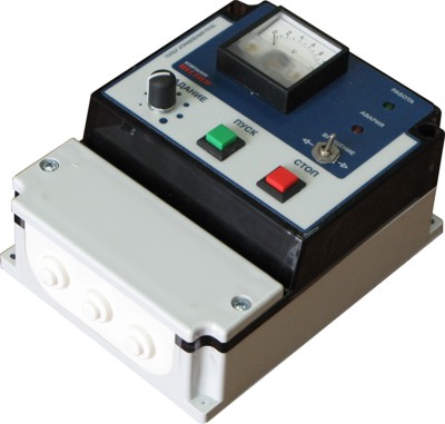 2449493a_63f3_11df_897c_00241dce532f_b1b38d7c_df40_11df_c395_6cf04972dfc1.resize1 blank