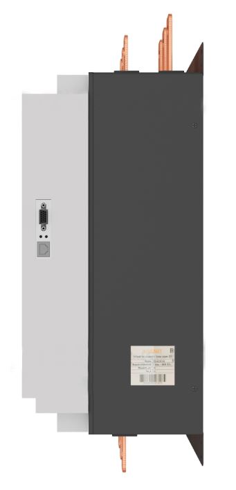 25c0b878_c41f_11e5_bf18_6cf04972dfc1_274d694a_b96e_11eb_916a_b06ebf3acad1.resize1 blank