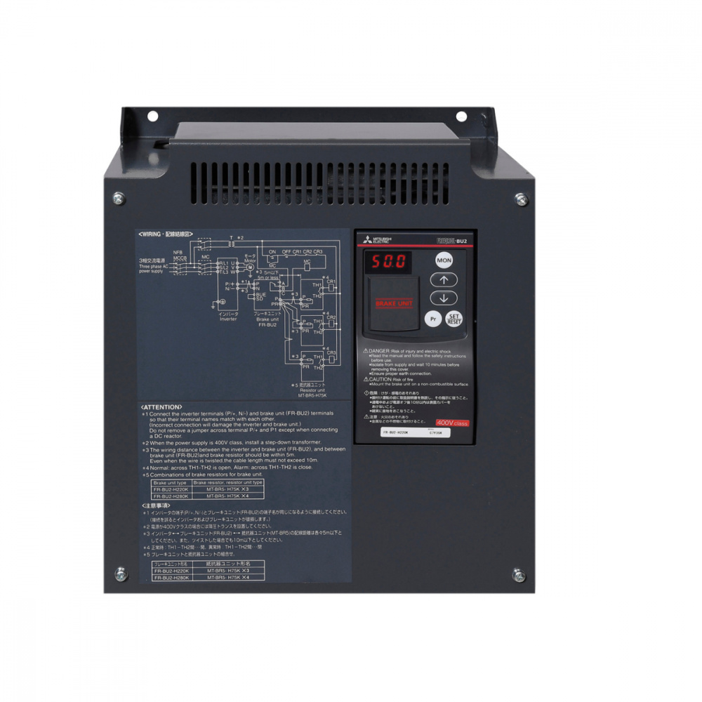 267f6d7d_6d4f_11e7_a2a9_408d5c33e4ff_3222c5f5_ba5d_11e8_9110_f312a802904b.resize1 blank