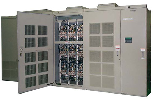 27b4d5e8_2d20_11e4_cd96_6cf04972dfc1_668f0ed0_12b9_11eb_915c_b135e39597aa.resize1 blank