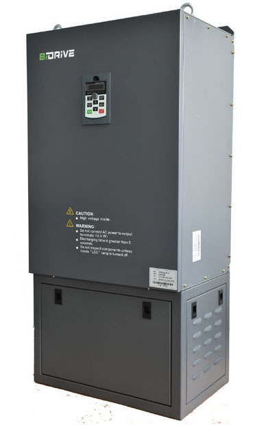 2825dca2_a629_11ea_9153_b06ebf3acad1_d307b37f_aa14_11ea_9153_b06ebf3acad1.resize1 blank