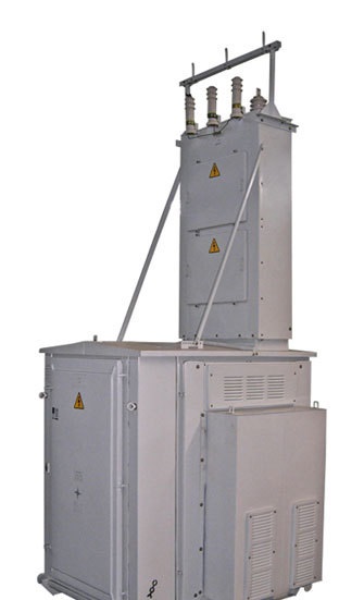 28459539_741e_11e2_3293_6cf04972dfc1_e11a178d_9add_11e8_910b_b06ebf3acad1.resize1 blank