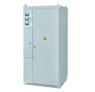 28658a7e_0750_11e9_911b_b06ebf3acad1_365cf9fb_0750_11e9_911b_b06ebf3acad1.resize1 blank