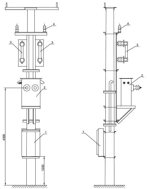 288fde0c_87a7_11e1_2887_6cf04972dfc1_3fcb0207_0ebc_11eb_915c_b06ebf3acad1.resize1 blank