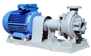 2a88b066_cd75_11e4_ae9a_6cf04972dfc1_61eb2615_12a0_11eb_915c_b06ebf3acad1.resize1 blank