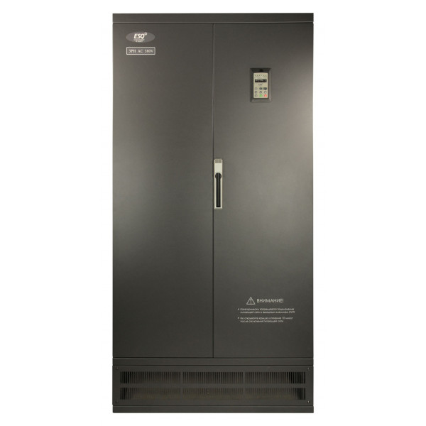 2b0bc41d_5dfc_11ea_914c_b06ebf3acad1_0b14fcd3_1f62_11ec_9175_b06ebf3acad1.resize1 blank