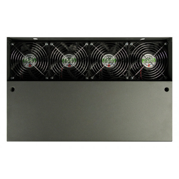 2b0bc41d_5dfc_11ea_914c_b06ebf3acad1_0b14fcd5_1f62_11ec_9175_b06ebf3acad1.resize1 blank