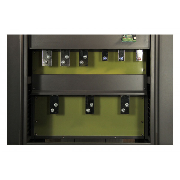 2b0bc41d_5dfc_11ea_914c_b06ebf3acad1_0b14fcd6_1f62_11ec_9175_b06ebf3acad1.resize1 blank