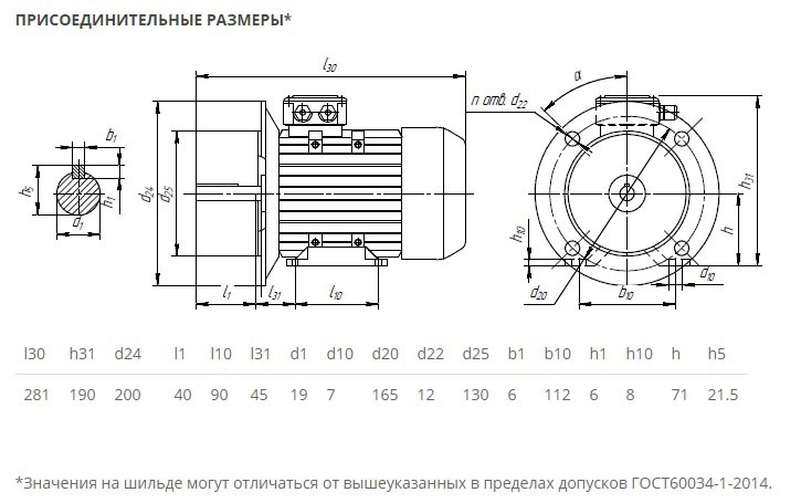 2ca999fe_6837_11e1_2789_6cf04972dfc1_6e85a5f9_d593_11eb_916b_b06ebf3acad1.resize1 blank