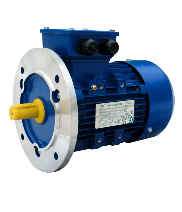 2d443b0a_e635_11e7_bc74_408d5c33e4ff_6a5ec6de_e635_11e7_bc74_408d5c33e4ff.resize1 blank