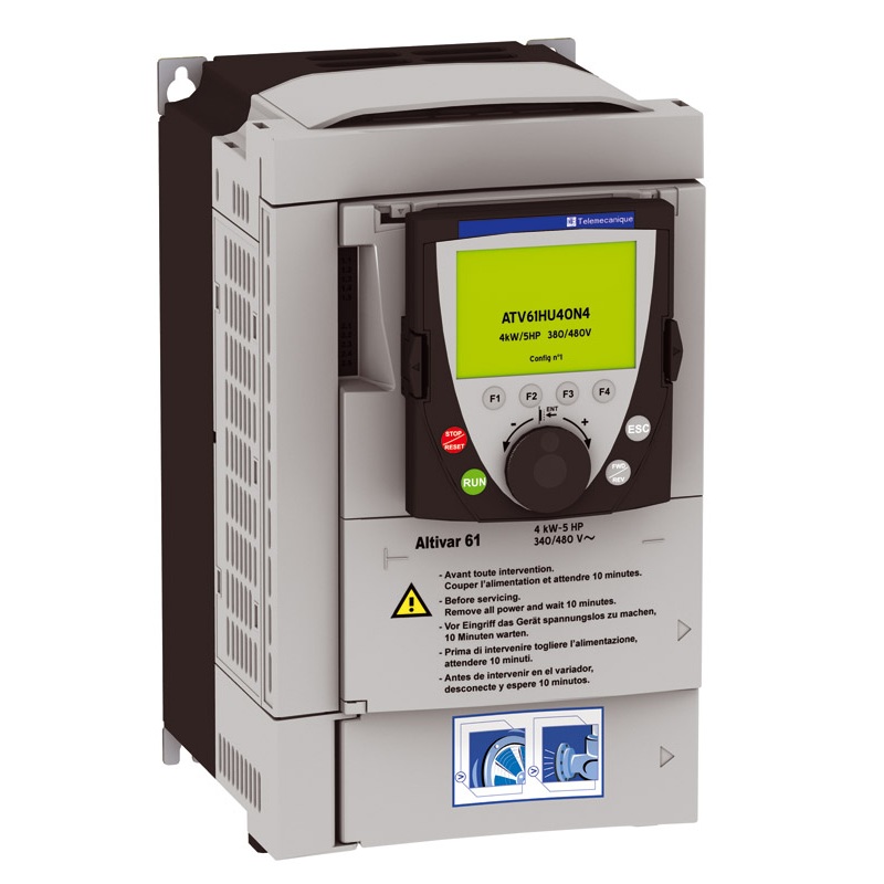 2e6281ce_b37d_11e4_a496_6cf04972dfc1_655e4c0e_e78e_11e5_acd0_408d5c33e4ff.resize1 blank