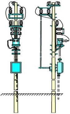 302b6fd8_8797_11e1_2887_6cf04972dfc1_9934fe25_0eb6_11eb_915c_b06ebf3acad1.resize1 blank