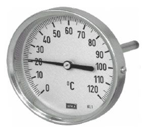 305ce00e_592d_11e0_2b86_6cf04972dfc1_08ee4e8d_12c1_11eb_915c_b135e39597aa.resize1 blank