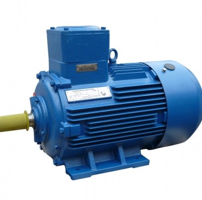 31692bb3_b8ea_11e4_7b97_6cf04972dfc1_5ee9d532_2e19_11eb_915d_aae87c32b34e.resize1 blank