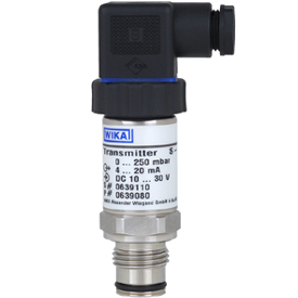 33165cbc_a578_11e1_8794_6cf04972dfc1_73a15ee0_0f98_11eb_915c_b06ebf3acad1.resize1 blank