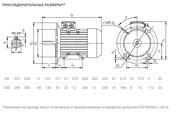 334e2377_a9cc_11e7_a2c9_408d5c33e4ff_c3322930_be0b_11eb_916a_b06ebf3acad1.resize1 blank