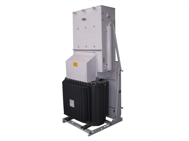 348b8bb0_884e_11e1_b18f_6cf04972dfc1_e16f2a43_0eb1_11eb_915c_b06ebf3acad1.resize1 blank