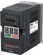 350954a6_03c6_11e2_969c_6cf04972dfc1_350954a8_03c6_11e2_969c_6cf04972dfc1.resize1 blank