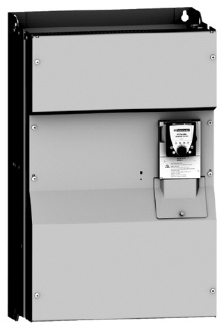 38c250f8_b995_11e3_dc97_6cf04972dfc1_f439697d_cdfe_11e8_9114_b06ebf3acad1.resize1 blank