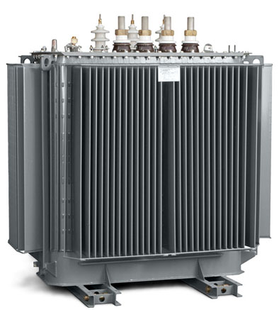 3b189196_cbb1_11e3_a994_6cf04972dfc1_9dc18ec9_9b02_11e8_910b_b06ebf3acad1.resize1 blank