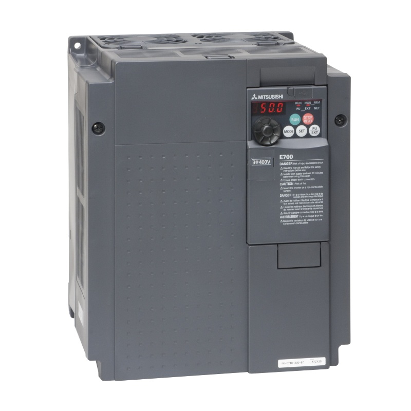 3c2e4b8a_97d5_11e3_2393_6cf04972dfc1_79d81af2_9972_11e8_910b_b06ebf3acad1.resize1 blank