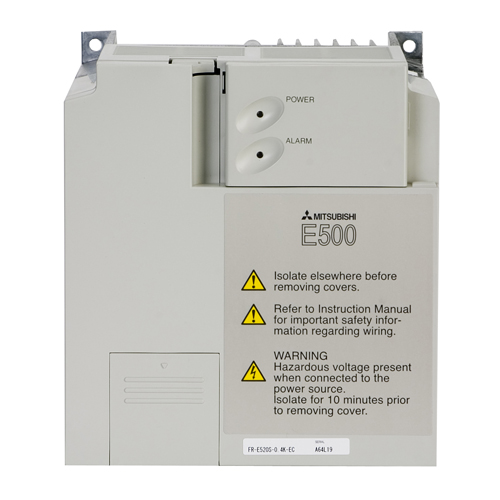 3c2e4b9d_97d5_11e3_2393_6cf04972dfc1_315001ee_cf52_11e7_a2d1_408d5c33e4ff.resize1 blank