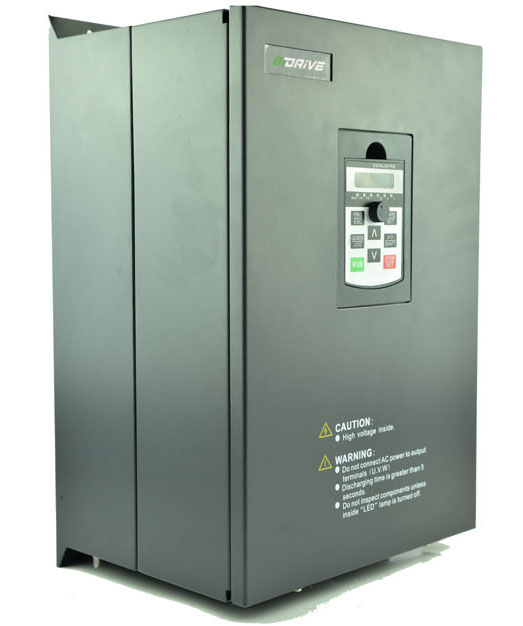 3c84216c_a625_11ea_9153_b06ebf3acad1_2d65a5ff_a707_11ea_9153_b06ebf3acad1.resize1 blank