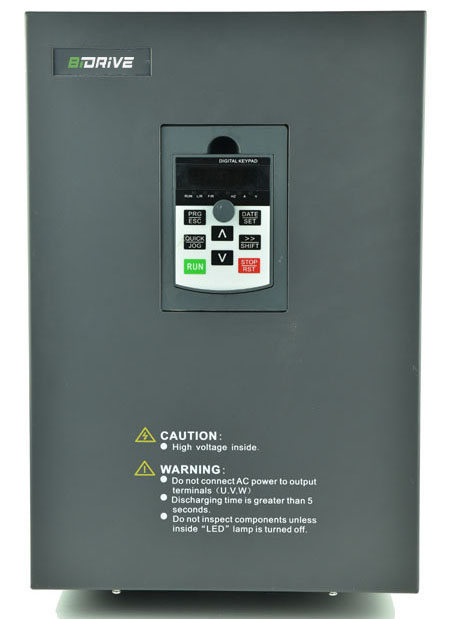 3c84216c_a625_11ea_9153_b06ebf3acad1_2d65a600_a707_11ea_9153_b06ebf3acad1.resize1 blank