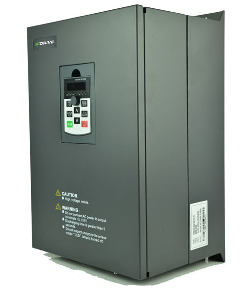 3c84216c_a625_11ea_9153_b06ebf3acad1_2d65a601_a707_11ea_9153_b06ebf3acad1.resize1 blank