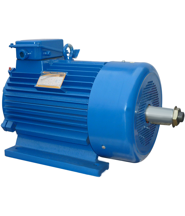 400ef24f_e49b_11e7_bc74_408d5c33e4ff_400ef250_e49b_11e7_bc74_408d5c33e4ff.resize1 blank