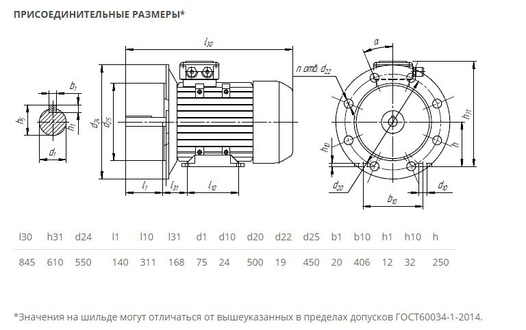 40de7f12_6cfa_11e1_e28c_6cf04972dfc1_cf6b5302_c77e_11eb_916a_b06ebf3acad1.resize1 blank