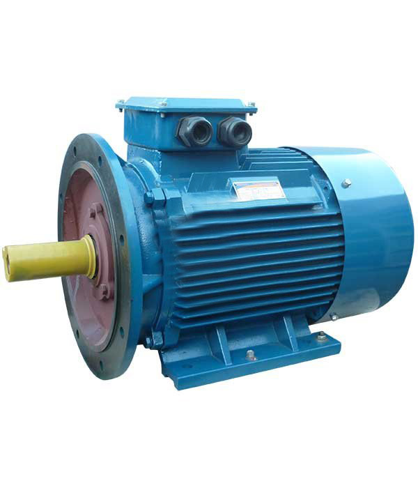 40de7f31_6cfa_11e1_e28c_6cf04972dfc1_71761db9_c796_11eb_916a_b06ebf3acad1.resize1 blank