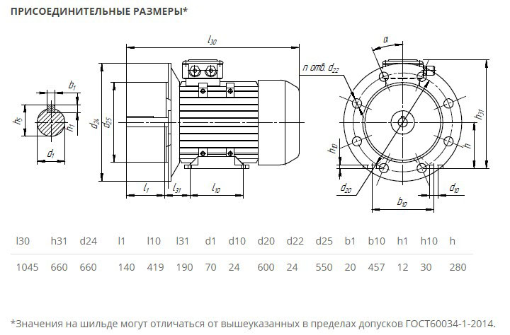 40de7f31_6cfa_11e1_e28c_6cf04972dfc1_b0ce21ee_c792_11eb_916a_b06ebf3acad1.resize1 blank