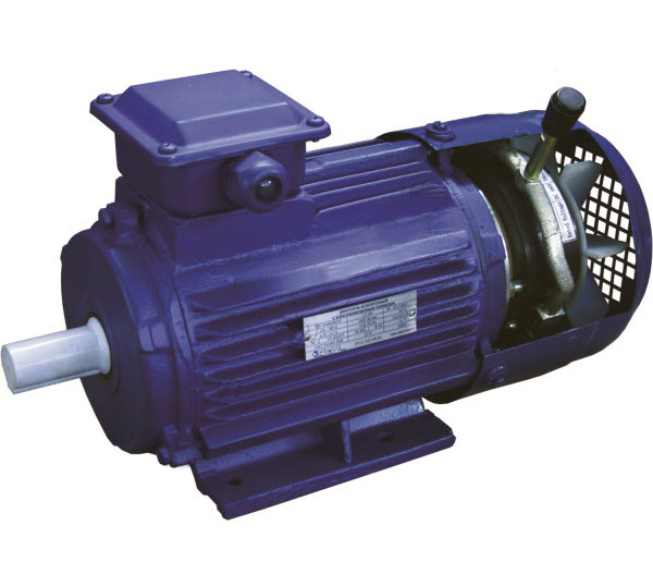 4197017c_f60b_11e7_bc76_408d5c33e4ff_4197017e_f60b_11e7_bc76_408d5c33e4ff.resize1 blank